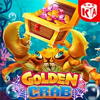 Casino Trực Tuyến 0007 vin
