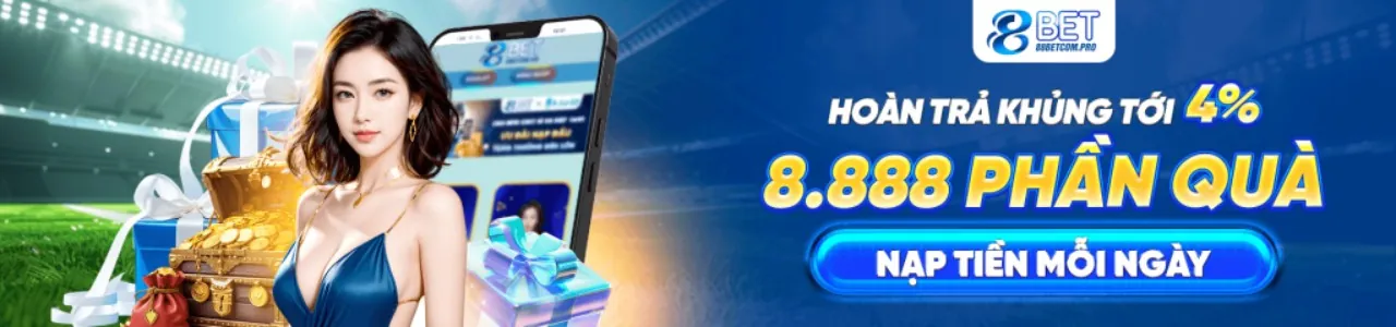 Hoàn trả hàng tuần 0007 vin